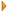 orange_arrow